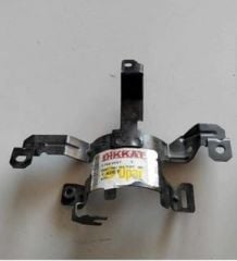 Fiat Doblo Yakıt Filtre Sabitleme Braketi 51861697