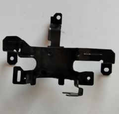 Fiat Doblo Yakıt Filtre Sabitleme Braketi 51861697