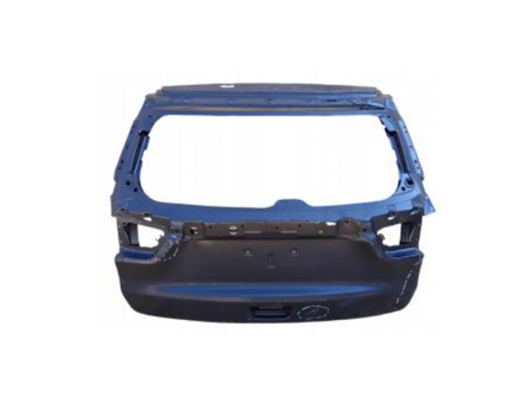 JEEP Compass Bagaj Kapagı 2020> 53482303 / K68456014AA