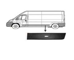 OPAR 735438350 DUCATO CITA,DIS SOL