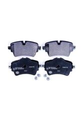 HELLA 8DB355023091 PAGID ÖN FREN BALATASI 	 34106874034