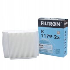 Polen Filtresi FILTRON K 1179-2X