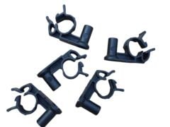 Fiat Egea Klips | OPAR 1306711080