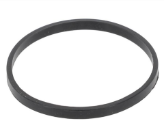 FORD BB3Q6C653AA CONTA