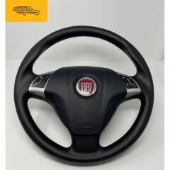 OPAR 735443602 Linea Direksiyon Simidi