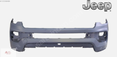 JEEP Compass Ön Tampon 735755799