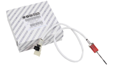 Ducato Egzoz Sıcaklık Sensörü 51883092 : 55272702