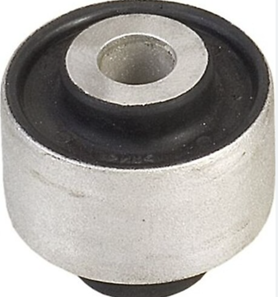 Volvo 31360784 / S60 S80 V70 XC70 Arka Salıncak Burcu