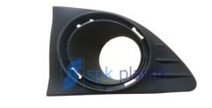 SPK SPK 6036-L SİS FAR ÇERÇEVESİ KAPAĞI SİSLİ SOL CLIO IV SYMBOL-JOY-LOGAN-SANDERO 13- 261528359R