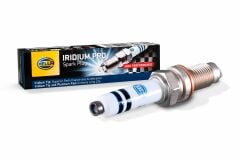 HELLA 8EH188706861 Ateşleme Bujisi 04E905601