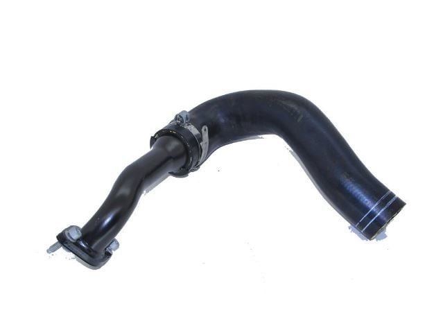 Fiat Fiorino Turbo Hortumu OPAR 51780784