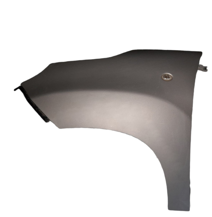 Fiat 500L Ön Sol Çamurluk 51976574 - 51936203 - 1689786980