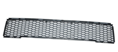 FIAT 500 Ön Tampon Panjuru / Izgarası 735455043