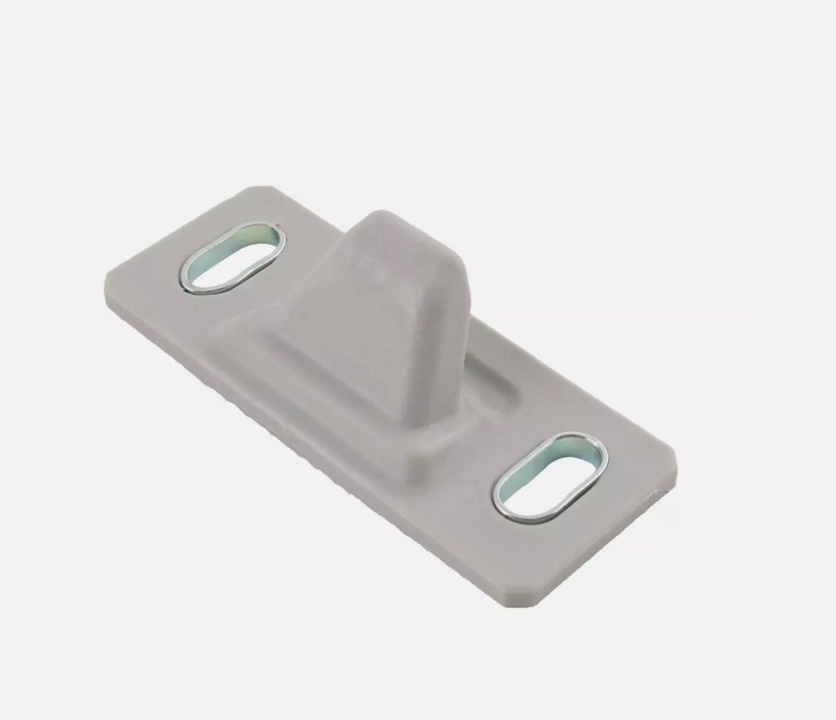 OPAR 1384280080 Fiat Ducato Sürgülü Kapı Karşılığı
