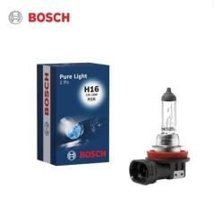 PREMIUM AMPUL H16 12V 19W BOSCH 1987302089
