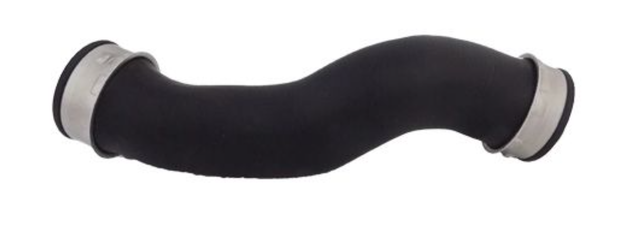 UÇPA 23H142521 VW Tiguan Turbo Hortumu 5N0145832 / 5N0145832