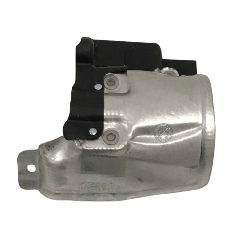 FİAT Turbo Isı Sacı Ricambi 55254253