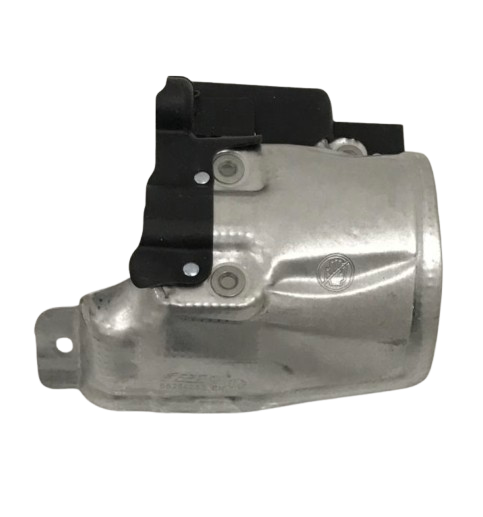 OPAR 55254253 FİAT Turbo Isı Sacı