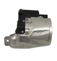 FİAT Turbo Isı Sacı Ricambi 55254253