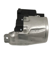 OPAR 55254253 FİAT Turbo Isı Sacı