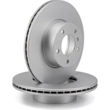 NETEX BD1006903 A3 GOLF ÖN FREN DİSK