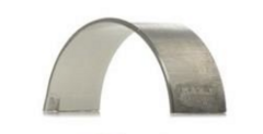 OPAR 46341394 Fiat LİNEA, EGEA, PUNTO, 500, Jeep RENEGADE, COMPASS, YARIM YATAK