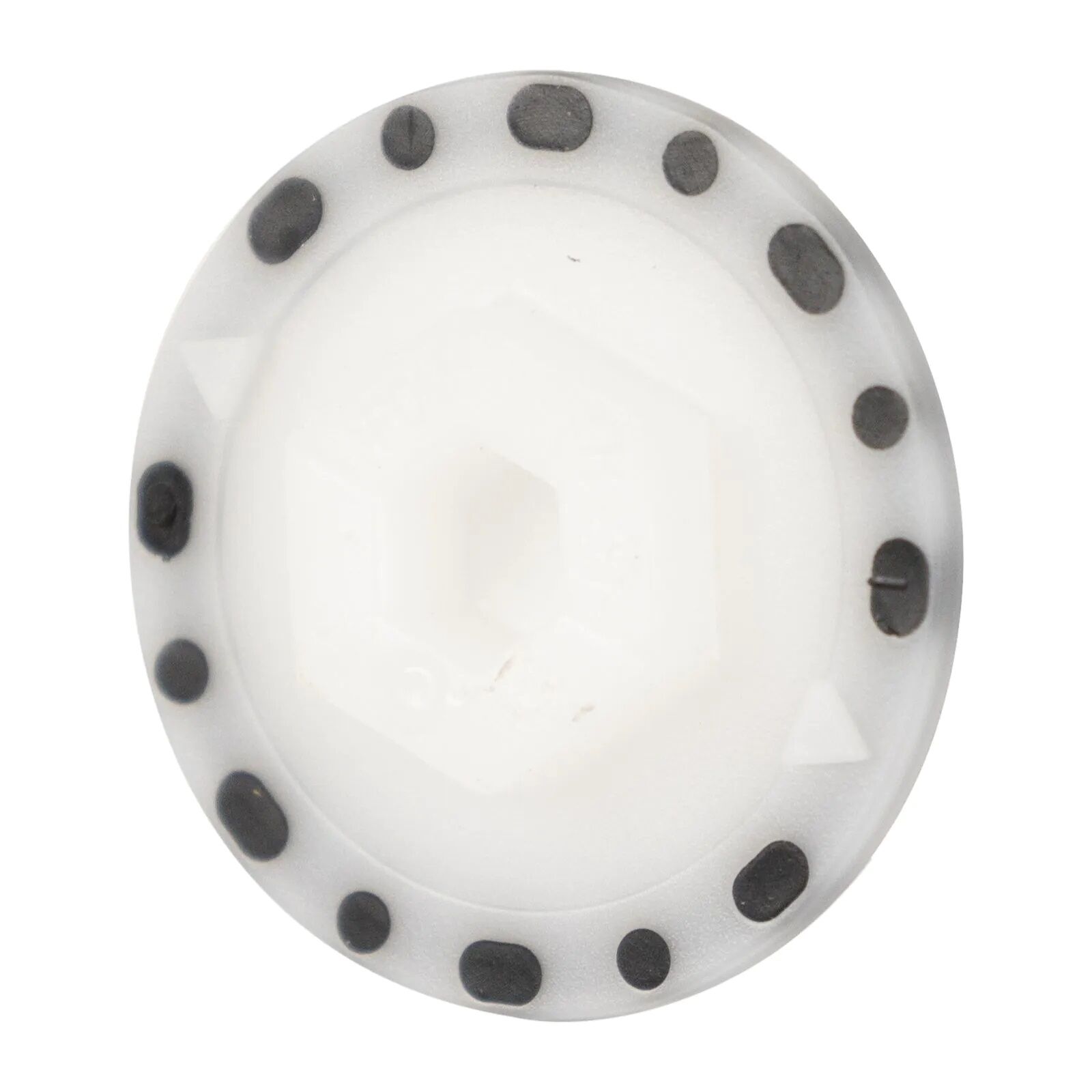 Jeep Renegade Kapı İç Kaplama Klipsi 71777189