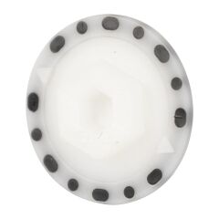 Jeep Renegade Kapı İç Kaplama Klipsi 71777189