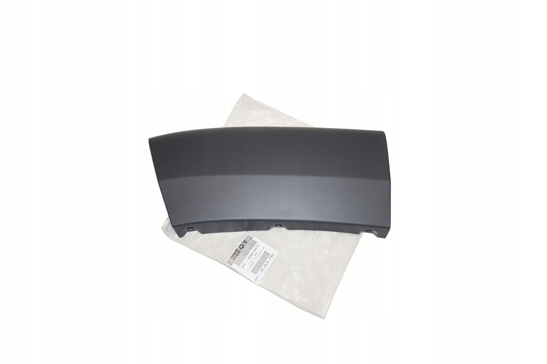 DUCATO Sol Ön Dodik OPAR 1314100070