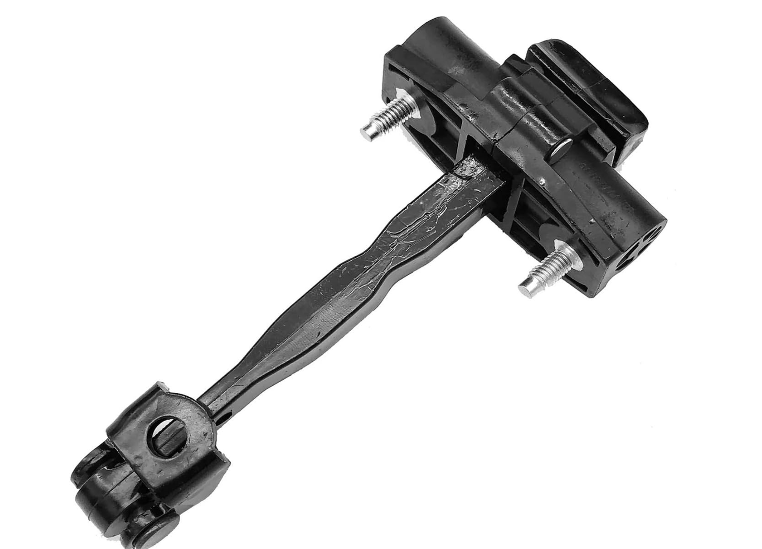 VOLVO V40 Arka Kapı Gergisi 31298427