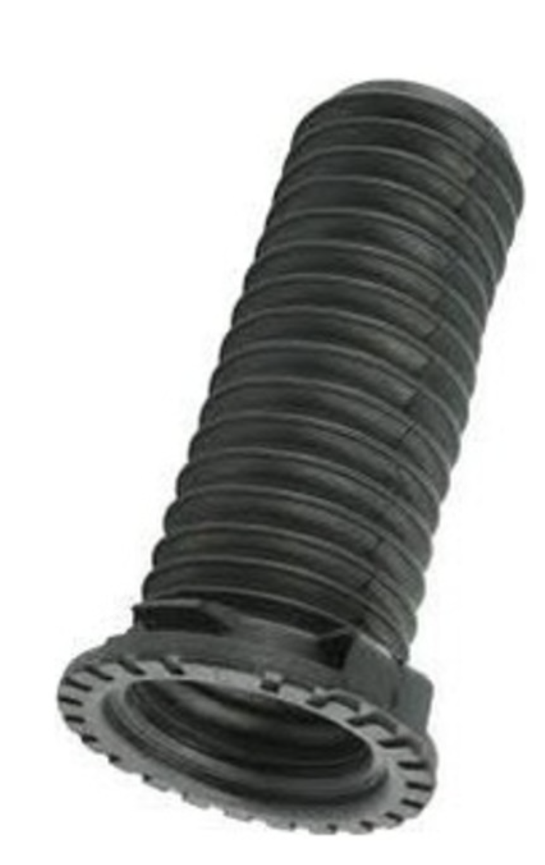 GROS 27179 Honda Civic Ön Sol Amortisör Toz Körüğü 51403-SNA-305