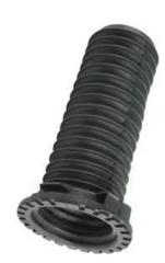 GROS 27179 Honda Civic Ön Sol Amortisör Toz Körüğü 51403-SNA-305