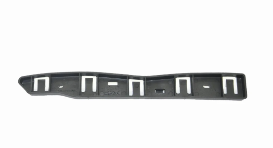Fıat Doblo Ön Tampon Sol Bağlantı Braketi A6106