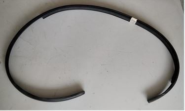 Fiat Doblo Sol Tavan Bandı 52022900