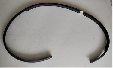 Fiat Doblo Sol Tavan Bandı OPAR 52022900