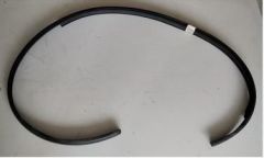 Fiat Doblo Sol Tavan Bandı 52022900