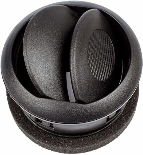 Fiorino Kalorifer Havalandırma Difizörü 	 735461076 / 8265.FA