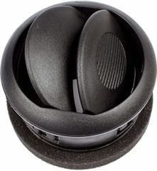 Fiorino Kalorifer Havalandırma Difizörü 	 735461076 / 8265.FA