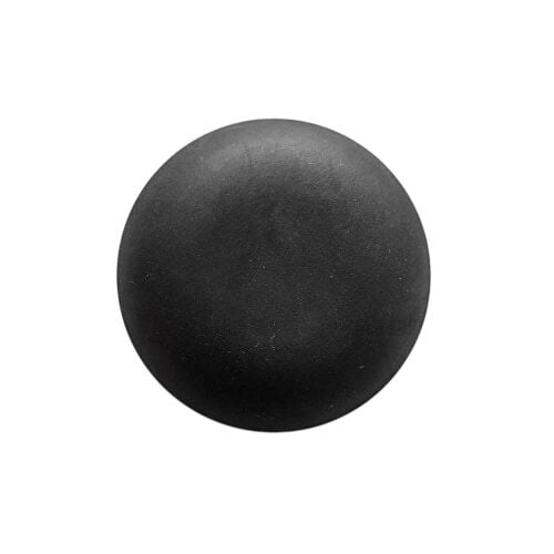 Fiat Egea Kauçuk Tapa | OPAR 13142087