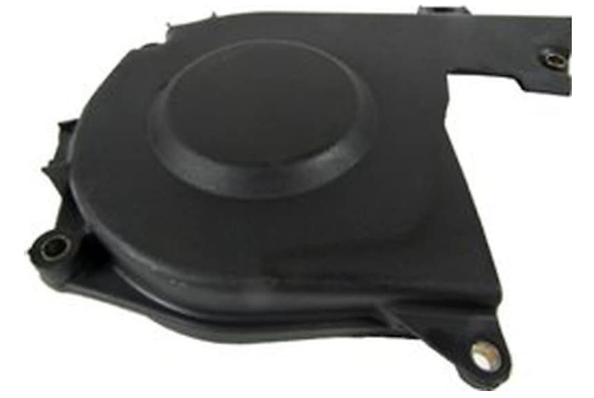 Fiat Üst Triger Kapağı 1.9 Jtd OPAR 46530206