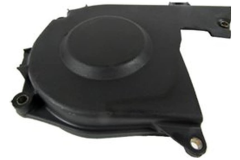 Fiat Üst Triger Kapağı 1.9 Jtd OPAR 46530206