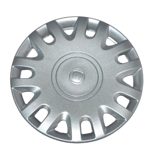 Fiat Linea Jant Kapağı 15 Jant OPAR 735598031