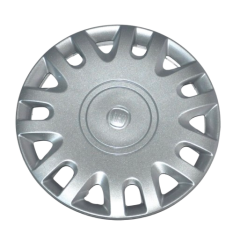 Fiat Linea Jant Kapağı 15 Jant OPAR 735598031