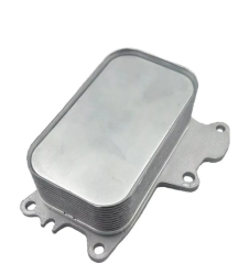 JEEP CHRYSLER DODGE Nitro 2,8 Yağ Soğutucusu K68032203AA