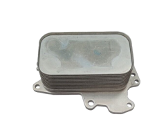 JEEP CHRYSLER DODGE Nitro 2,8 Yağ Soğutucusu K68032203AA