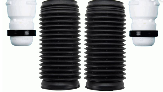 SACHS 900355 Ön Amortisör Toz Körüğü Seti 5Q0412303