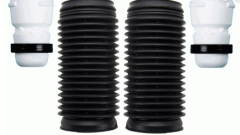 SACHS 900355 Ön Amortisör Toz Körüğü Seti 5Q0412303