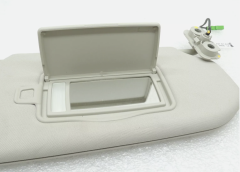 VOLVO XC90 S90 Sol Güneşlik 31497349