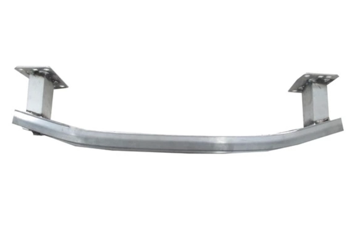 Fiat Egea Hb Cross Ön Tampon Traversi OPAR 52168818 52105364