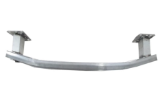 EGEA Ön Tampon Traversi OPAR 52168818